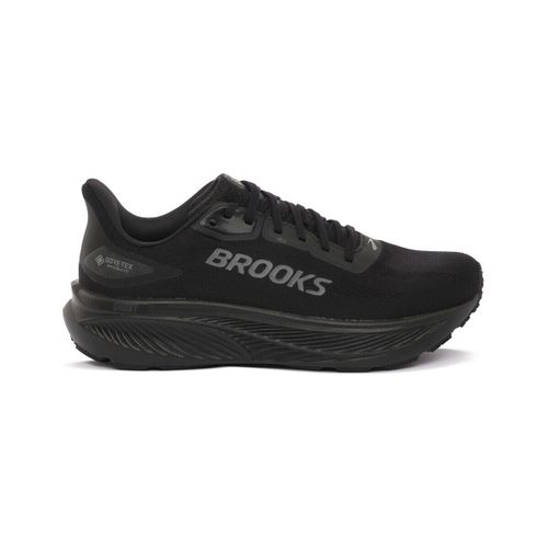 Chaussures Brooks Ghost 18 GTX - Brooks - Modalova