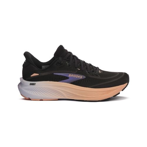 Chaussures Brooks Ghost 18 - Brooks - Modalova