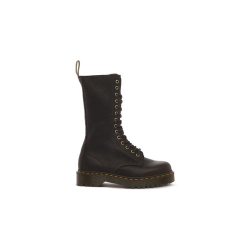 Baskets Dr. Martens 43353200 - Dr. Martens - Modalova