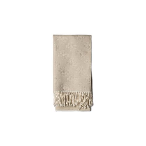 Echarpe Guess POL03BMT - Guess - Modalova