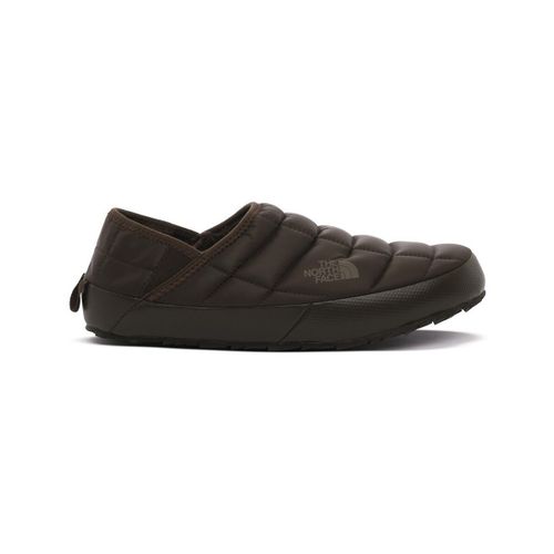 Chaussons The North Face NF0A3UZNRM - The North Face - Modalova