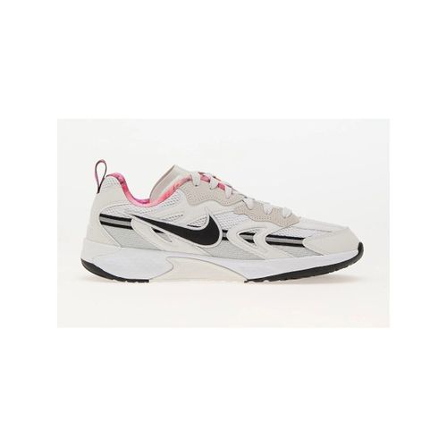 Baskets basses Jam x Futura Olympic - Nike - Modalova