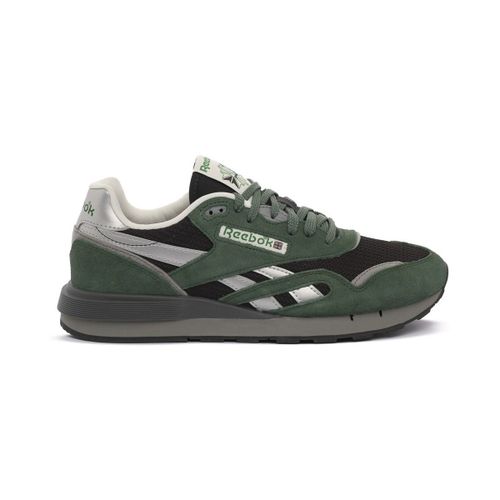 Baskets basses 100245072 - Reebok Sport - Modalova
