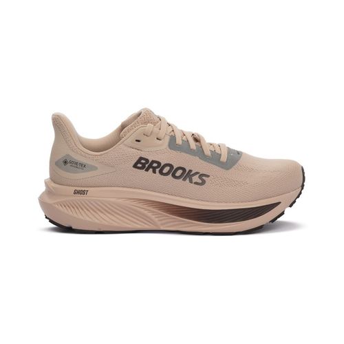 Chaussures Brooks Ghost 18 GTX - Brooks - Modalova