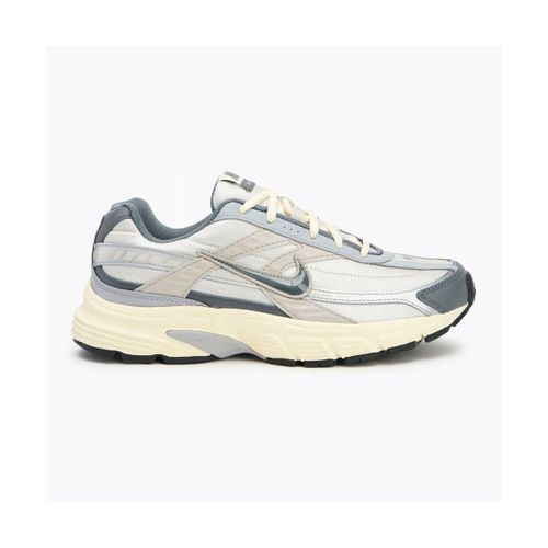Baskets basses Initiator Light Bone - Nike - Modalova