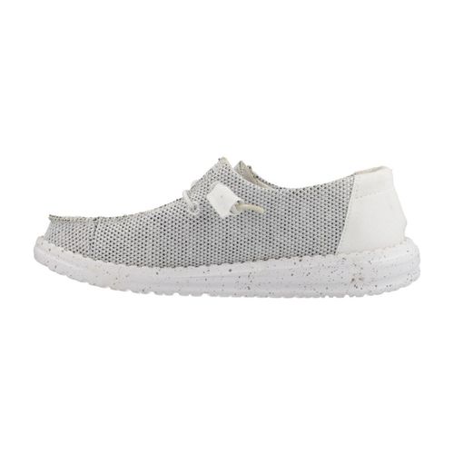 Derbies HEYDUDE Wendy Sox Stone - HEYDUDE - Modalova