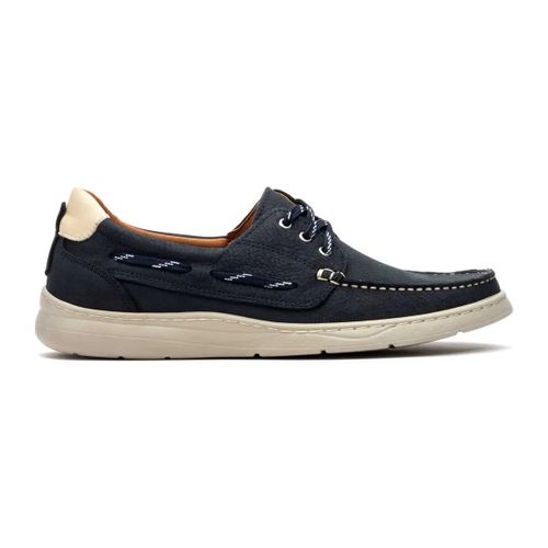 Chaussures bateau Route 83 - Route 83 - Modalova