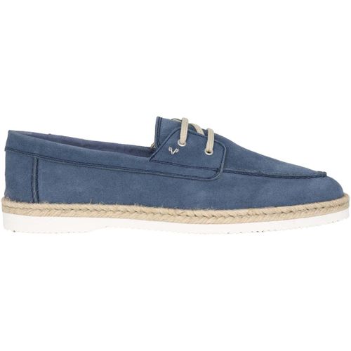 Mocassins Martinelli Thames - Martinelli - Modalova