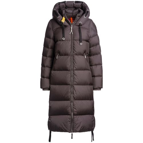 Doudounes Parajumpers Panda - Parajumpers - Modalova