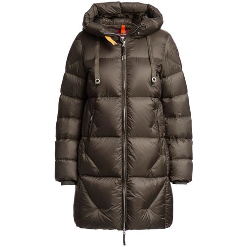 Doudounes Parajumpers Janet - Parajumpers - Modalova