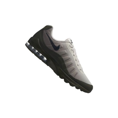 Baskets basses Air Max Invigor Print - Nike - Modalova