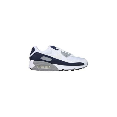 Baskets basses Nike Air Max 90 - Nike - Modalova