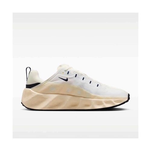 Baskets basses Nike Ava Rover - Nike - Modalova