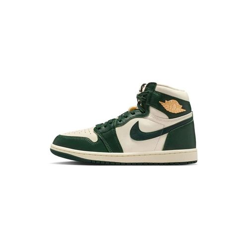 Baskets montantes Air Jordan 1 Retro High OG - Nike - Modalova