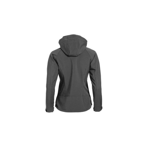Blouson C-Clique Milford - C-Clique - Modalova