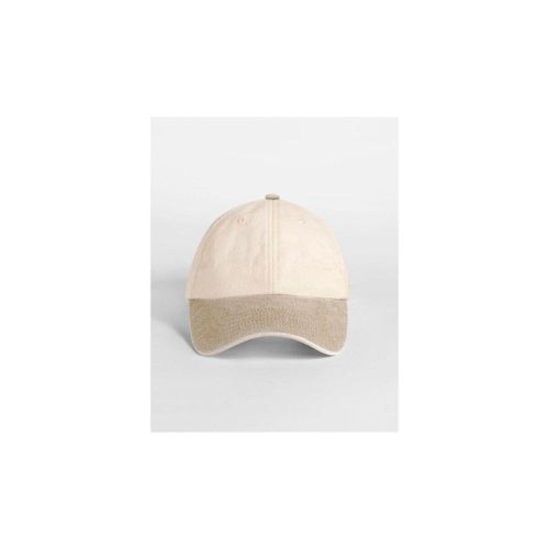Casquette Beechfield BC7071 - Beechfield - Modalova