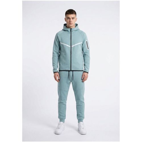 Ensembles de survêtement Ensemble Jogging H, Vert - Kebello - Modalova