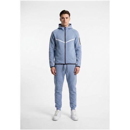 Ensembles de survêtement Ensemble Jogging H, Ciel - Kebello - Modalova