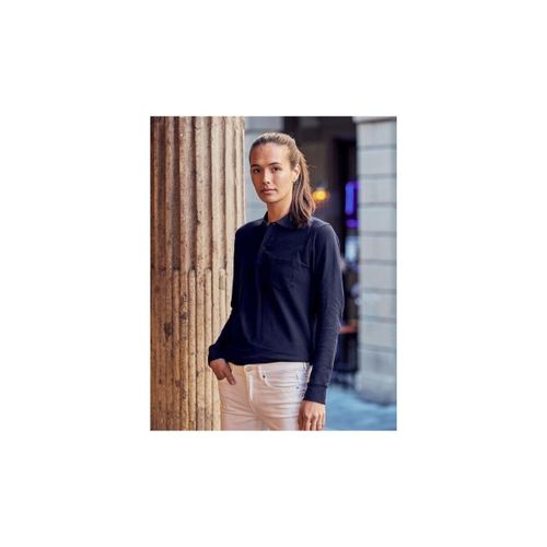 Chemise C-Clique Basic - C-Clique - Modalova