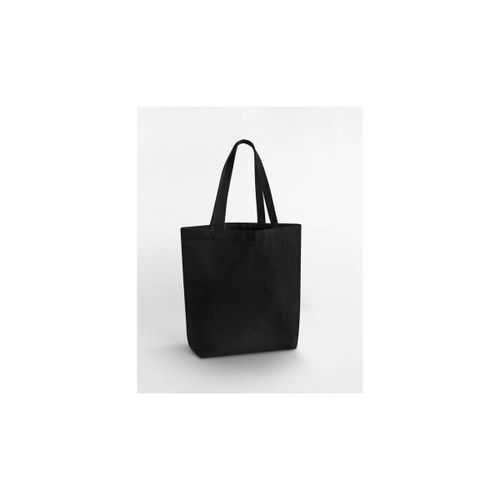 Valise Westford Mill BC7444 - Westford Mill - Modalova