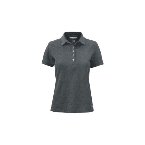 Polo Cutter & Buck Advantage - Cutter & Buck - Modalova