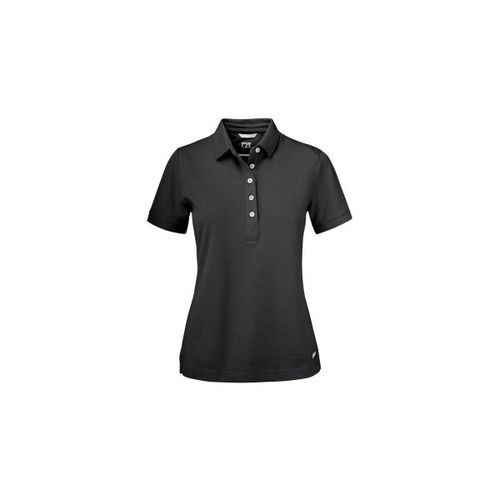 T-shirt Cutter & Buck Advantage - Cutter & Buck - Modalova