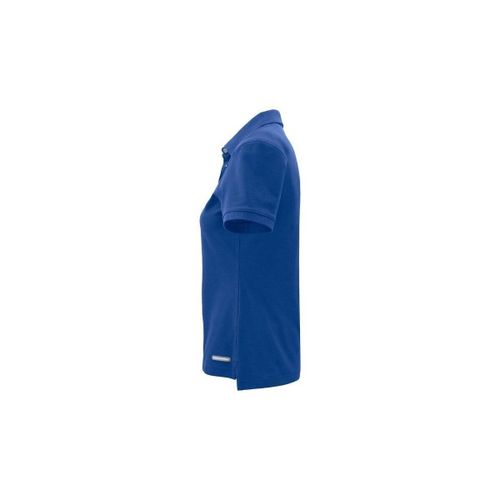 T-shirt Cutter & Buck Advantage - Cutter & Buck - Modalova
