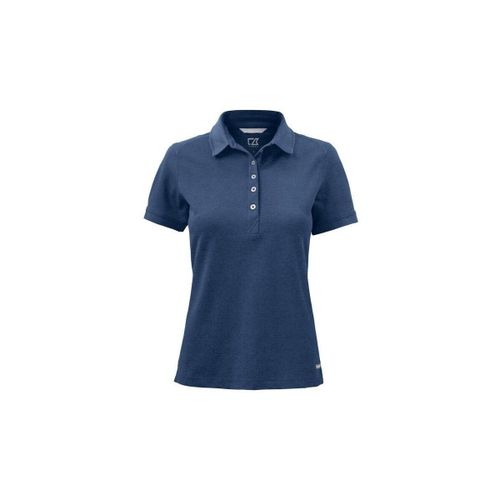 T-shirt Cutter & Buck Advantage - Cutter & Buck - Modalova