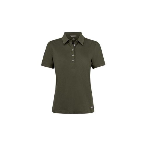 Polo Cutter & Buck Advantage - Cutter & Buck - Modalova