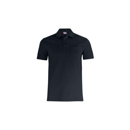 T-shirt C-Clique Basic - C-Clique - Modalova