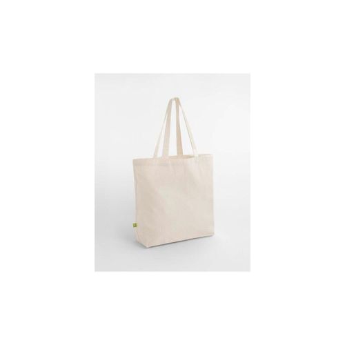Sac Bandouliere BC7543 - Westford Mill - Modalova