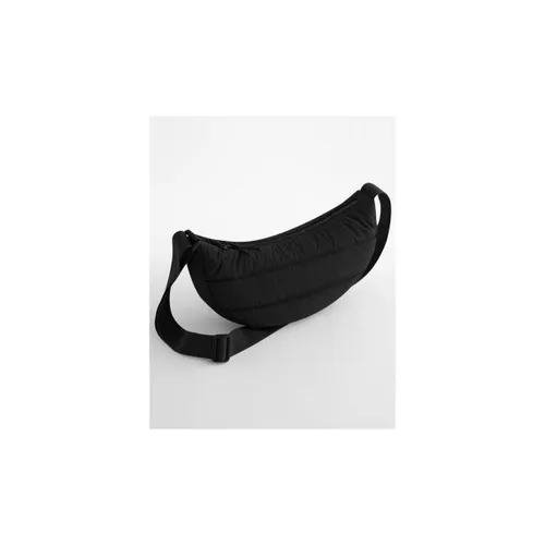 Sac à main Bagbase BC7545 - Bagbase - Modalova
