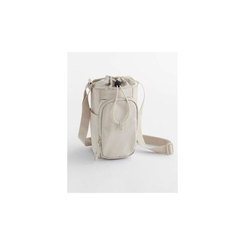 Sac à main Quadra BC7551 - Quadra - Modalova