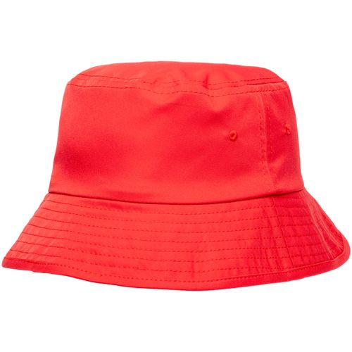 Chapeau Result Core S-M BC7555 - Result Core - Modalova