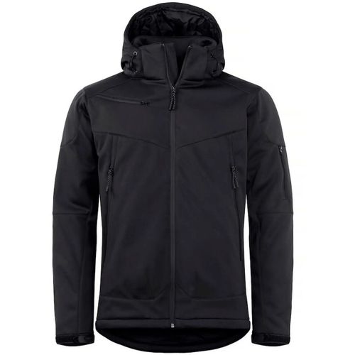 Blouson C-Clique Grayland - C-Clique - Modalova