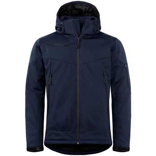 Blouson C-Clique Grayland - C-Clique - Modalova