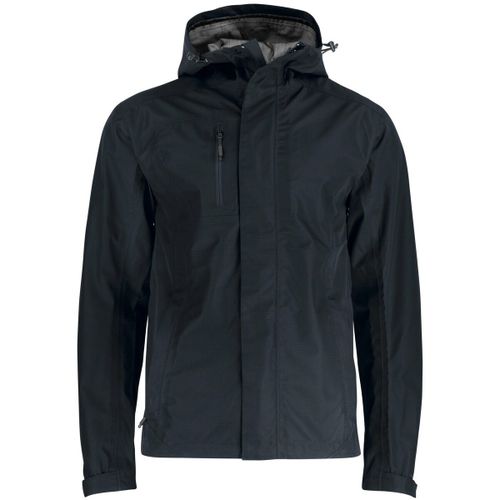 Blouson C-Clique Waco - C-Clique - Modalova
