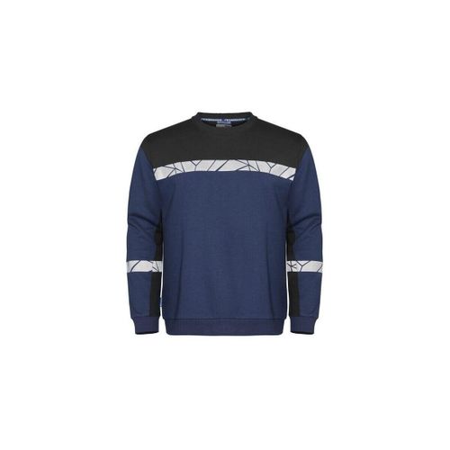 Sweat-shirt Projob Progression - Projob - Modalova