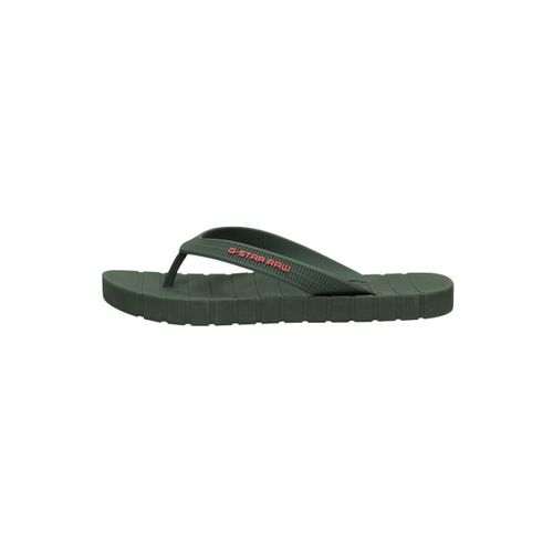 Chaussons G-Star Raw Dirik BSC M - G-Star Raw - Modalova