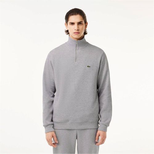 Sweat-shirt Lacoste GT10738 - Lacoste - Modalova