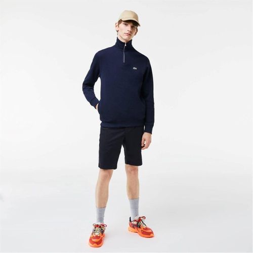 Sweat-shirt Lacoste GT10738 - Lacoste - Modalova