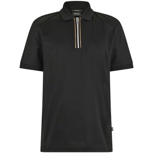 Polo BOSS GT13086 - BOSS - Modalova