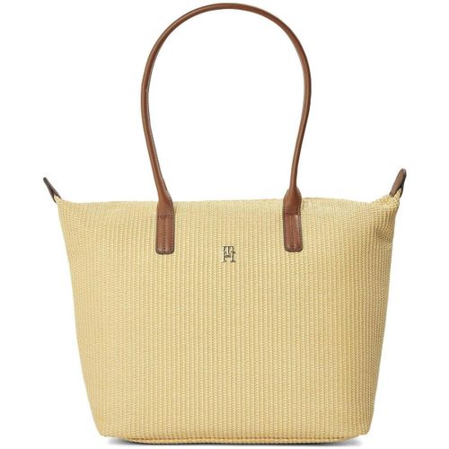 Sac Bandouliere GT13408 - Tommy Hilfiger - Modalova
