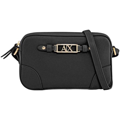 Sac banane Armani Exchange GT14337 - Armani Exchange - Modalova