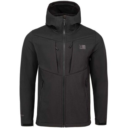 Blouson Karrimor Alpiniste - Karrimor - Modalova