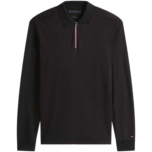Polo Tommy Hilfiger GT14355 - Tommy Hilfiger - Modalova