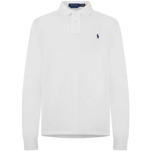 Polo Ralph Lauren GT14444 - Ralph Lauren - Modalova