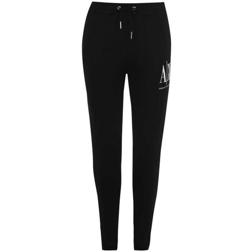 Jogging Armani Exchange GT14450 - Armani Exchange - Modalova