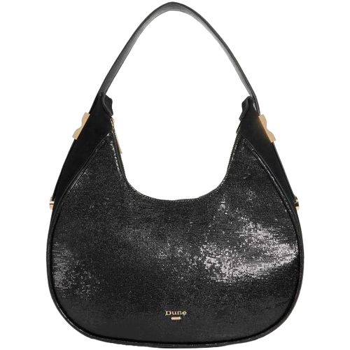Sac Bandouliere Dune London GT14483 - Dune London - Modalova