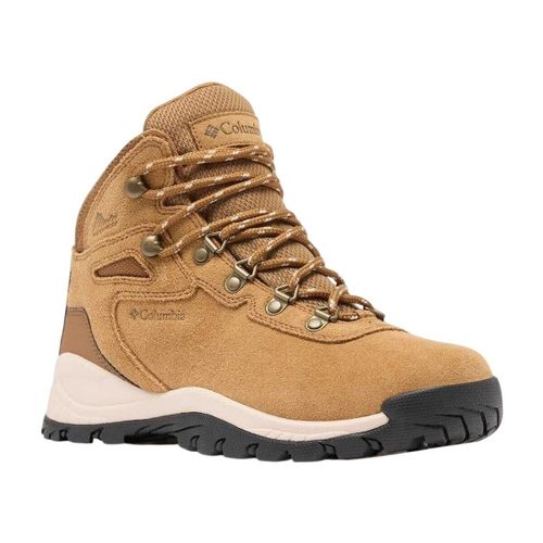 Chaussures Columbia Newton - Columbia - Modalova